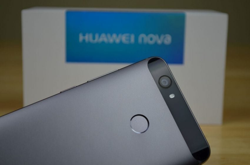 huawei-nova-recenzja-tabletowo-06