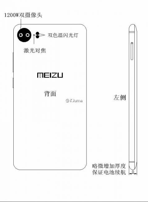 meizu-pro-7-images-5