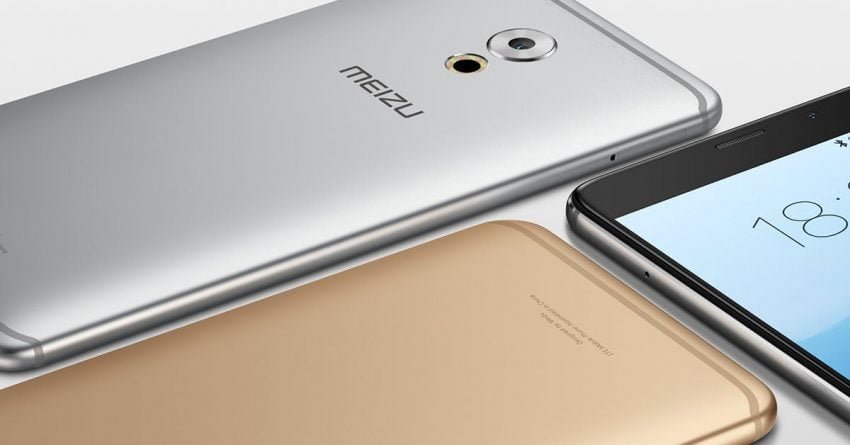 meizu-pro6-plus2