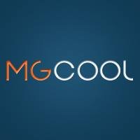 mgcool-2