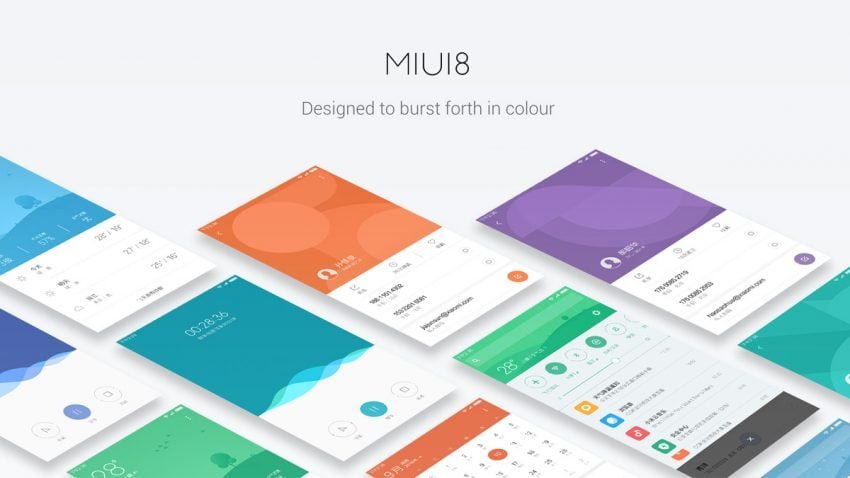 miui-8