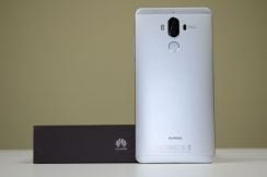 recenzja-huawei-mate-9-tabletowo-04
