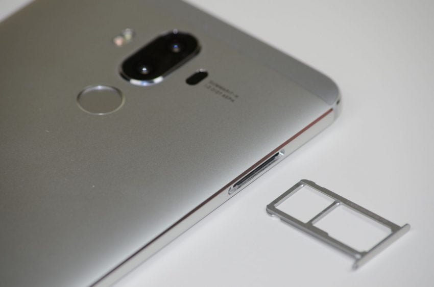 recenzja-huawei-mate-9-tabletowo-11