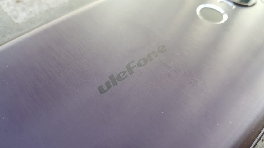 ulefone-tiger-5