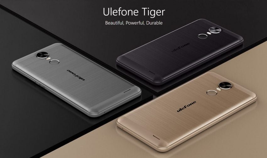 ulefone-tiger-tets