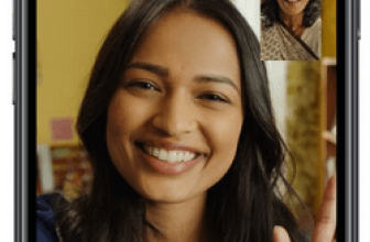 whatsapp-video