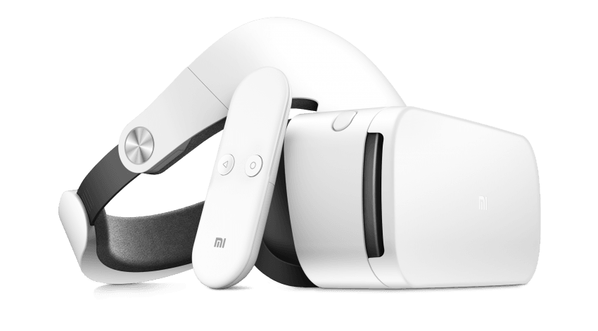 Xiaomi Mi VR