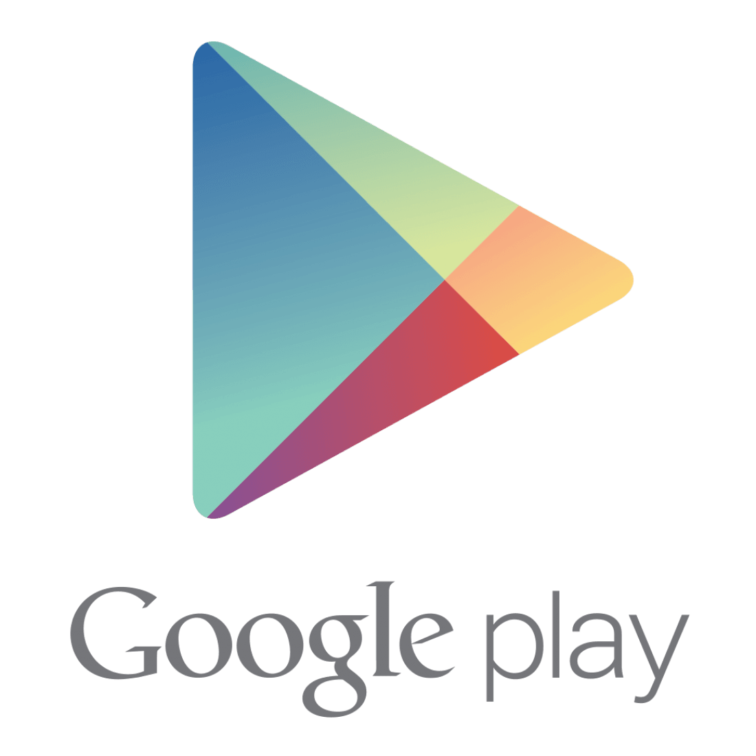 Google Play бесплатно