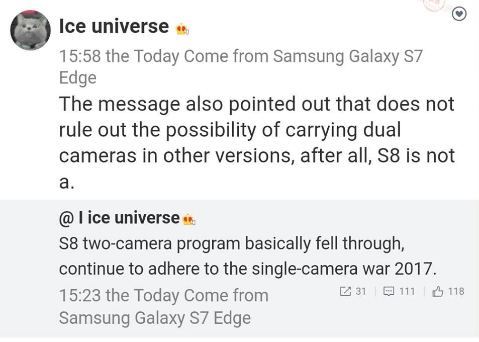 samsung-galaxy-s8-single-camera-pojedynczy-aparat