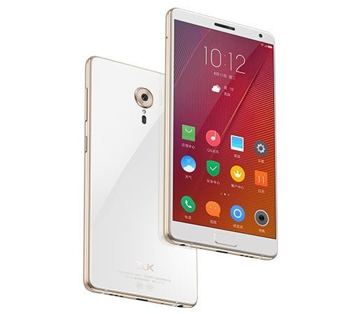 Tabletowo.pl Czy Lenovo wskrzesi swoją niedawno porzuconą markę ZUK? Lenovo Smartfony Tabletowo.pl Czy Lenovo wskrzesi swoją niedawno porzuconą markę ZUK? Lenovo Smartfony