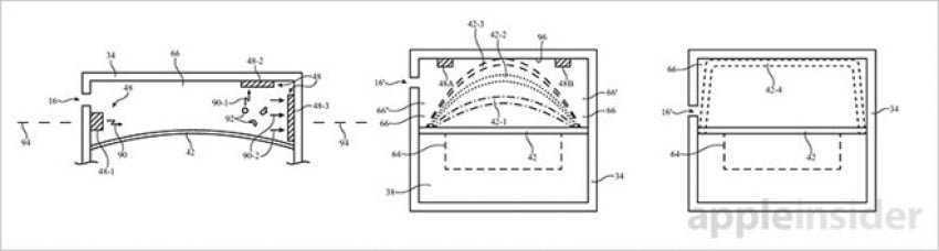 apple-patent-glosnik-sensory-2