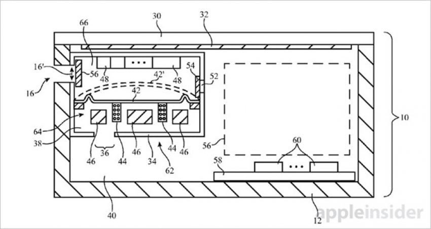 apple-patent-glosnik-sensory