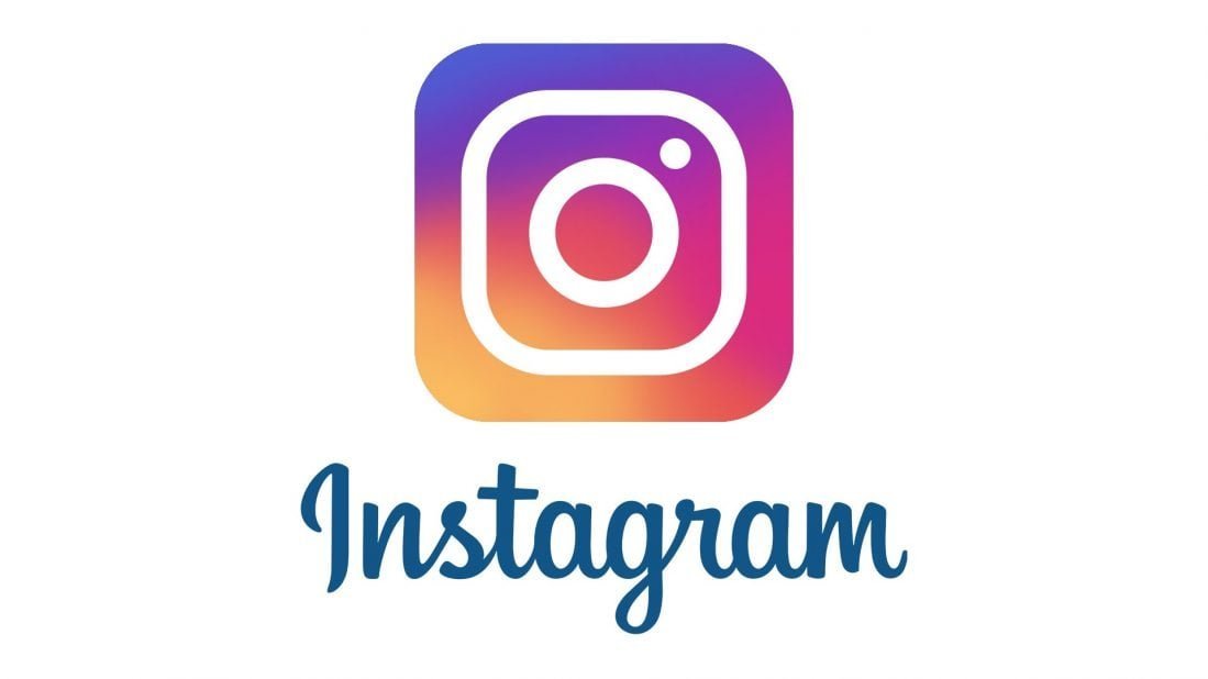 instagram-logo