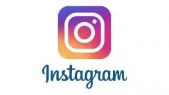 instagram-logo