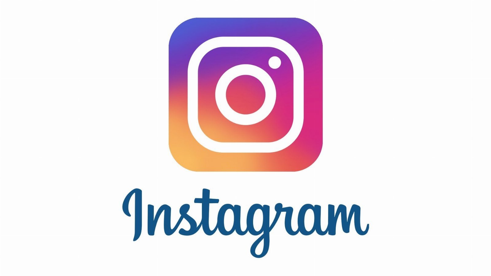 Instagram wprowadza funkcję Zapisz