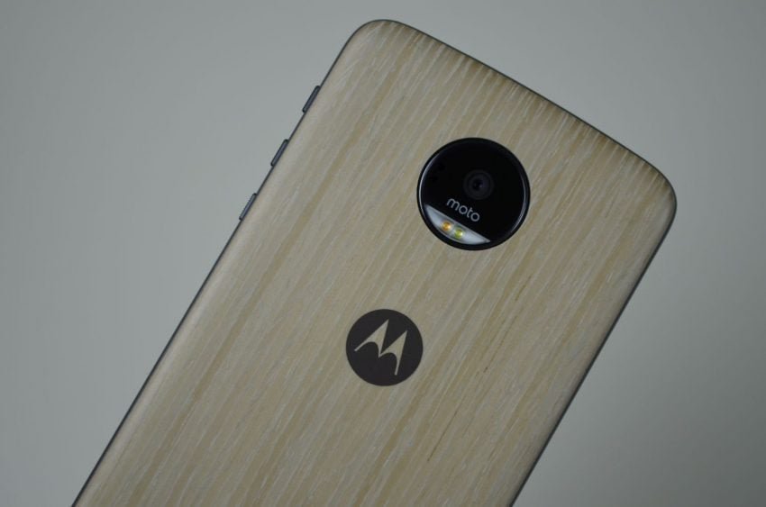 moto-z-recenzja-tabletowo-zdjecia-15