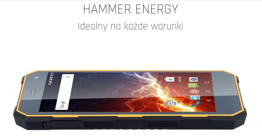 myphone-hammer-energy