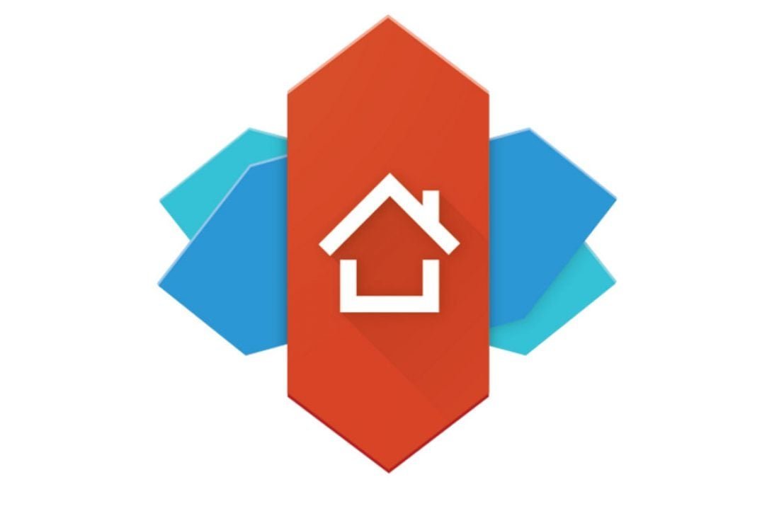 Nova Launcher