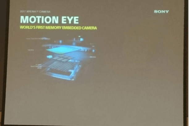 sony motion eye driver windows 10 sony motion eye driver windows 10