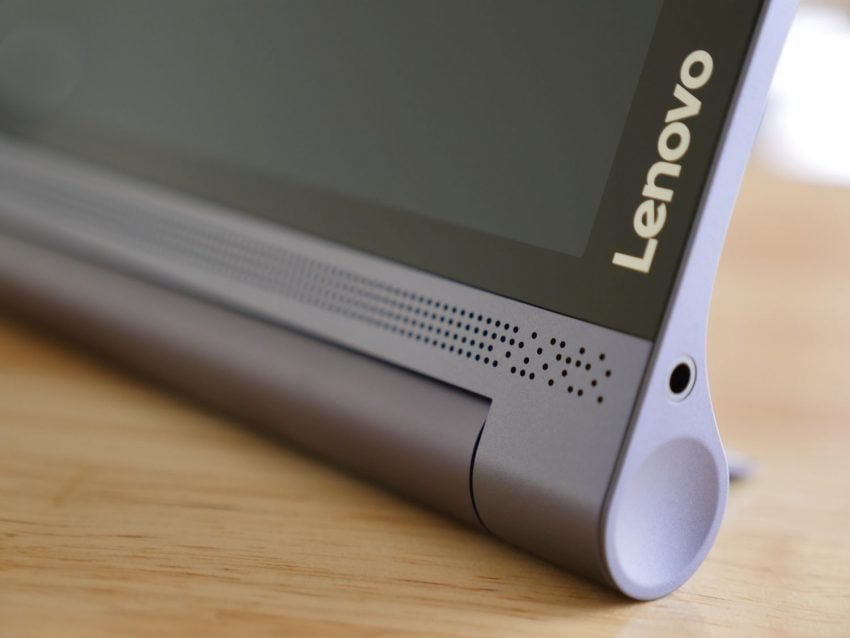 Lenovo Yoga Tablet Аккумулятор Купить