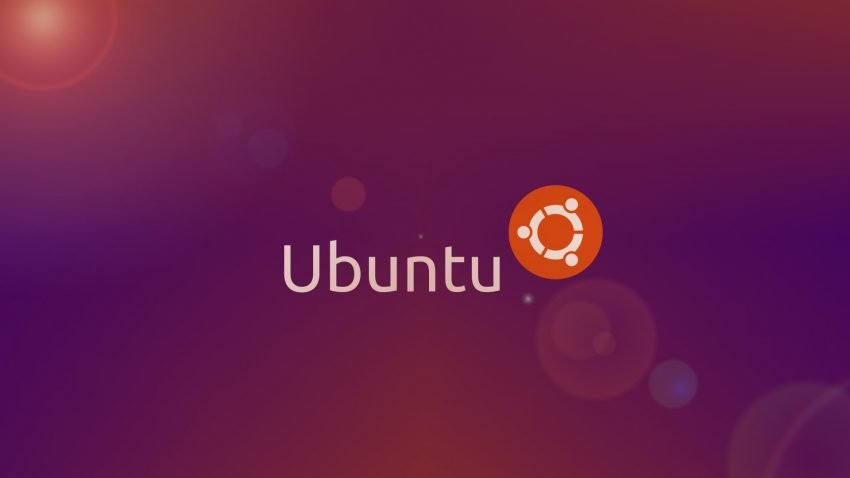 Ubuntu Touch