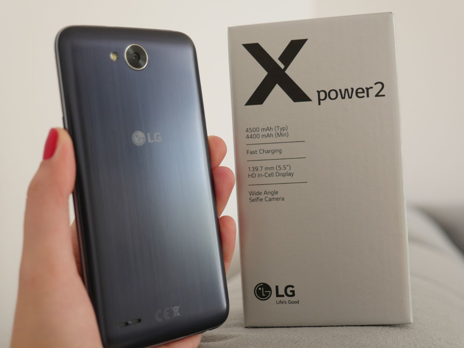 X power. LG Power 2. LG X Power 2. Телефон LG X Power 2. LG X Power 2 m320.