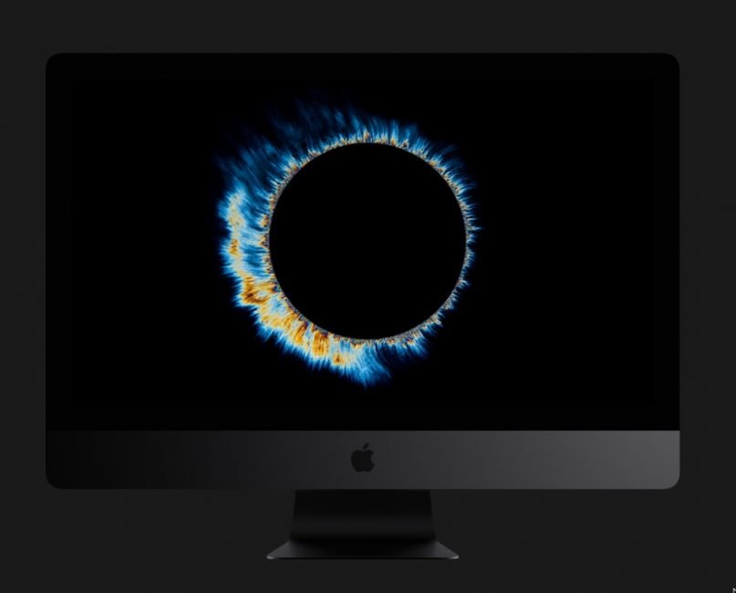 https://www.apple.com/imac-pro/