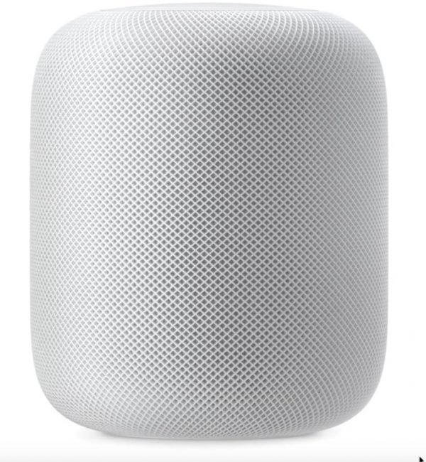 https://www.apple.com/homepod/