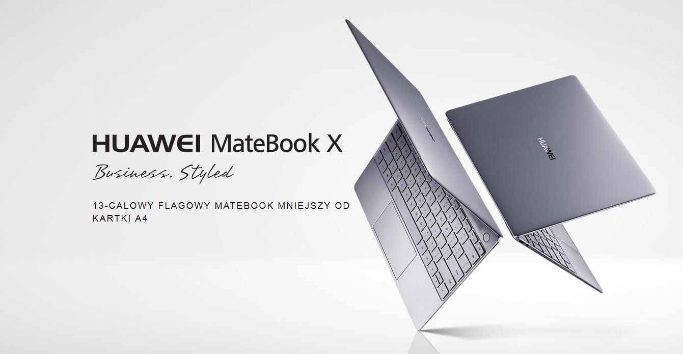 Биос huawei matebook. Ноутбук планшет Huawei MATEBOOK E. Ультрабук x13. Huawei MATEBOOK 14 D отпечаток пальца. Huawei MATEBOOK paper.