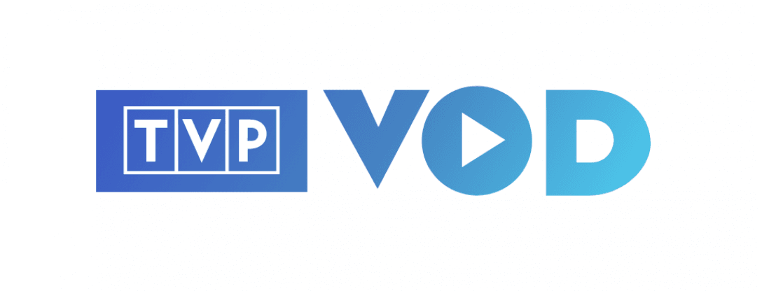 TVP VOD