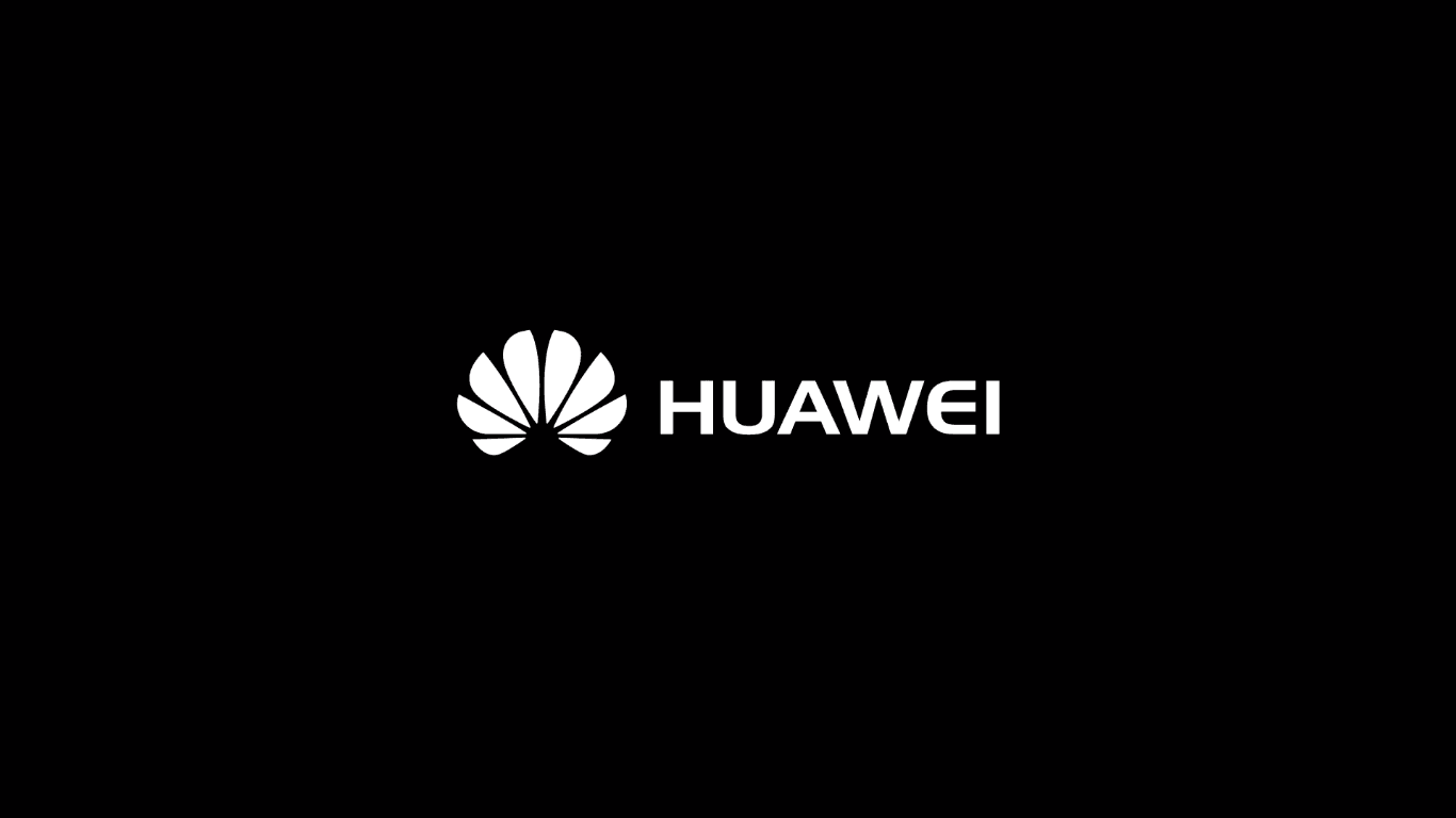 Os EUA afirmam que a Huawei tem acesso secreto a redes celulares em todo o mundo. Provas ausentes (atualizadas) 7