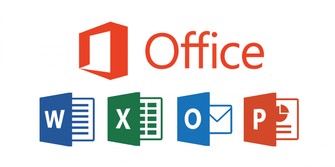 microsoft office 2021