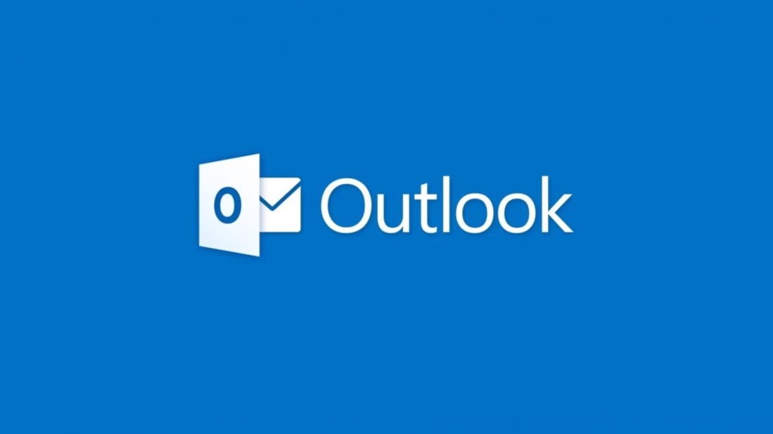 outlook download for windows 10 crack