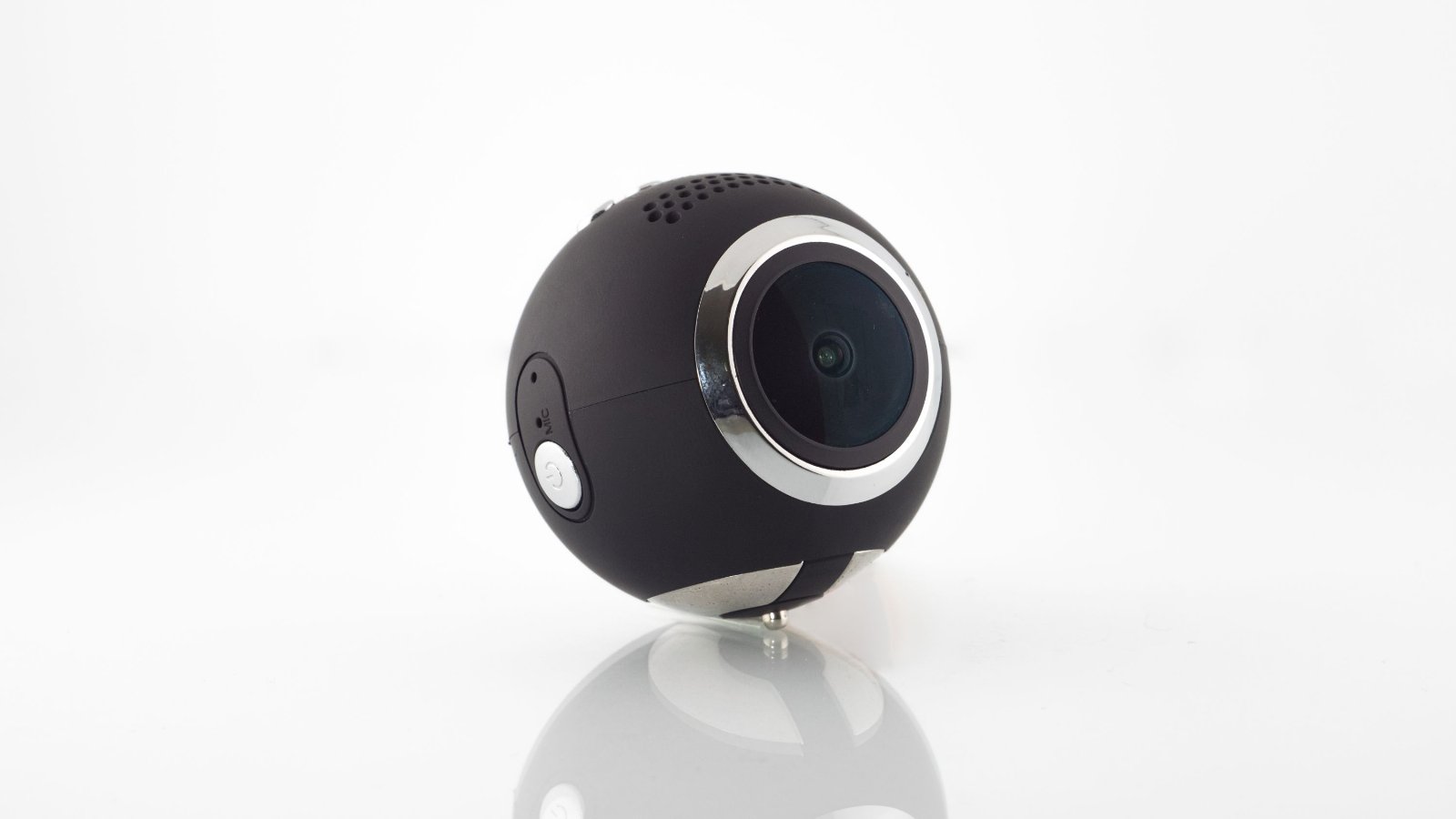 Navitel r285 2k. Navitel r66 2k