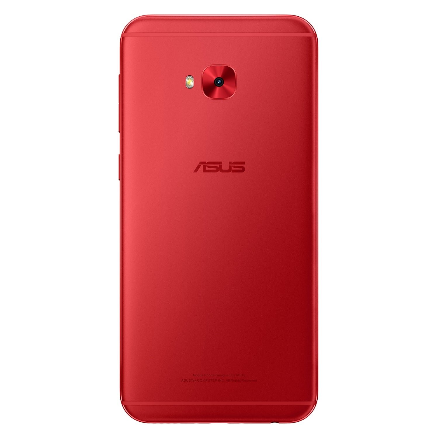 Asus Zenfone 4 Pro Купить