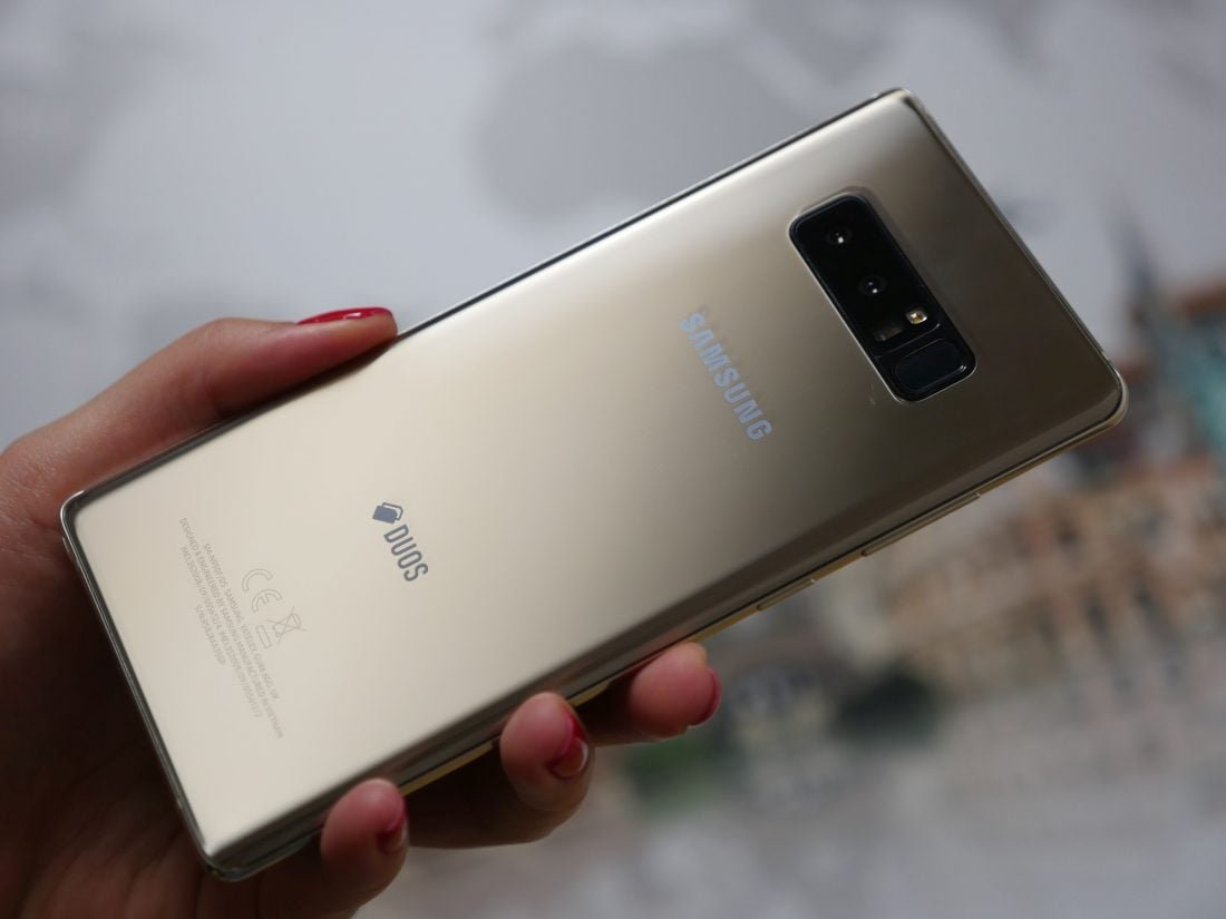 to się nazywa okazja samsung galaxy note 8 za niewiele to się nazywa okazja samsung galaxy note 8 za niewiele