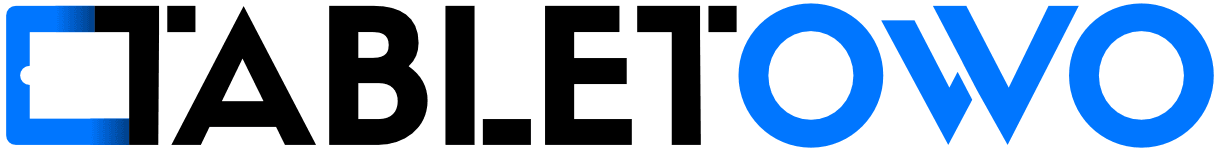 Tabletowo