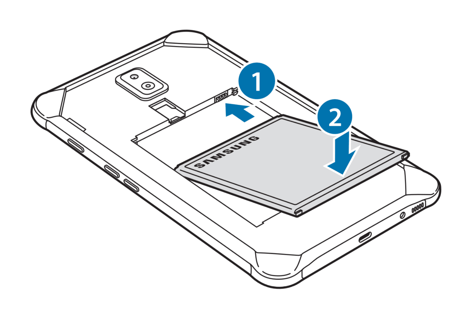 Вставлять карту планшете самсунг. Samsung Galaxy Tab Active 2. Samsung Galaxy Tab 7 карта памяти. Самсунг Tab a 8 сим карта. Сим карта на Samsung Galaxy Tab a8.