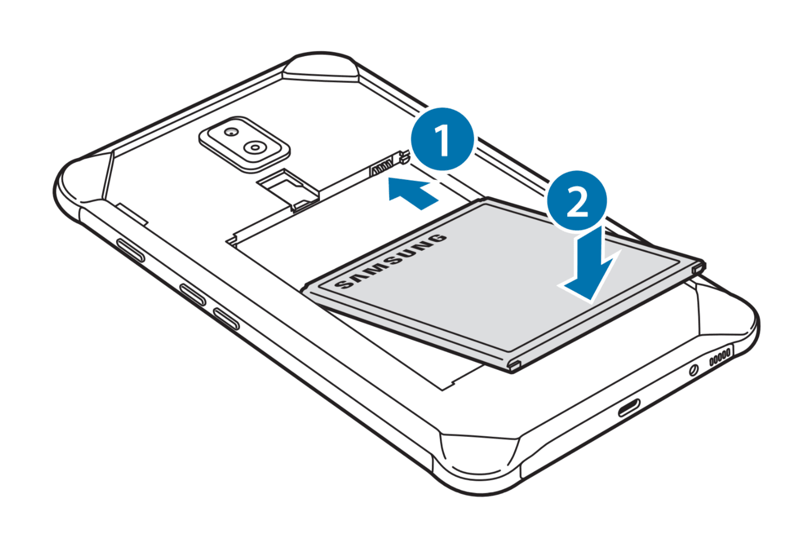 Как правильно вставлять сим карту в планшет. Samsung Galaxy Tab Active 2. Самсунг Tab a 8 сим карта. Сим карта на Samsung Galaxy Tab a8. Tab Active 2 аккумулятор.