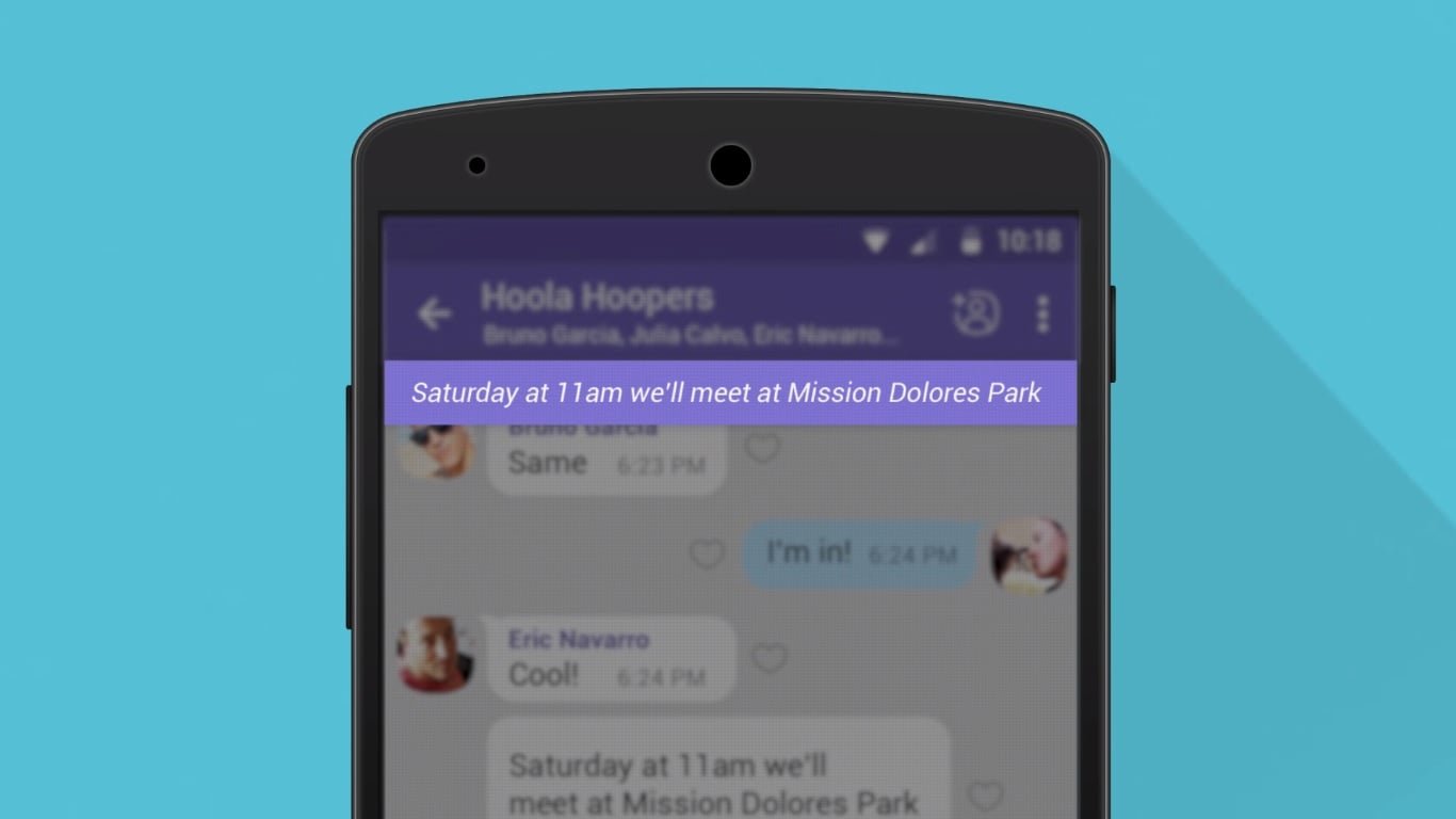 viber randki onlineagencja randkowa Dublin