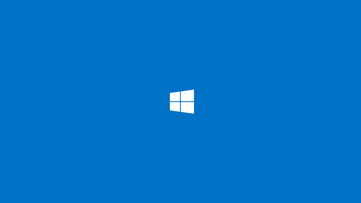 Windows 8 1 Bez Aplikacji Msn Juz W Przyszlym Miesiacu