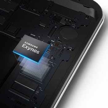 Samsung Exynos