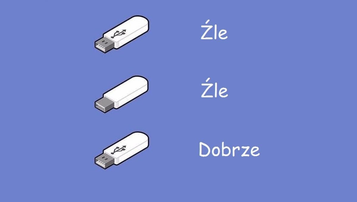 usb