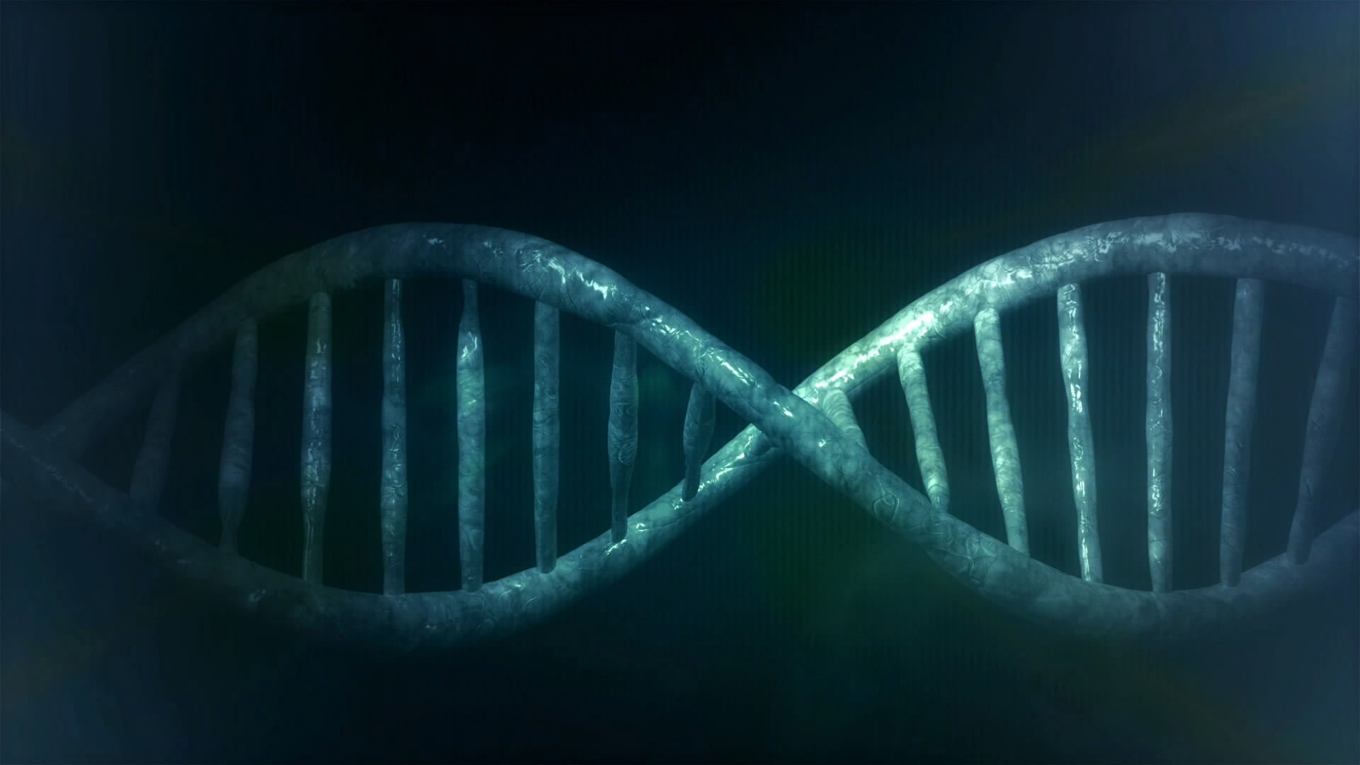 mininauka2_dna