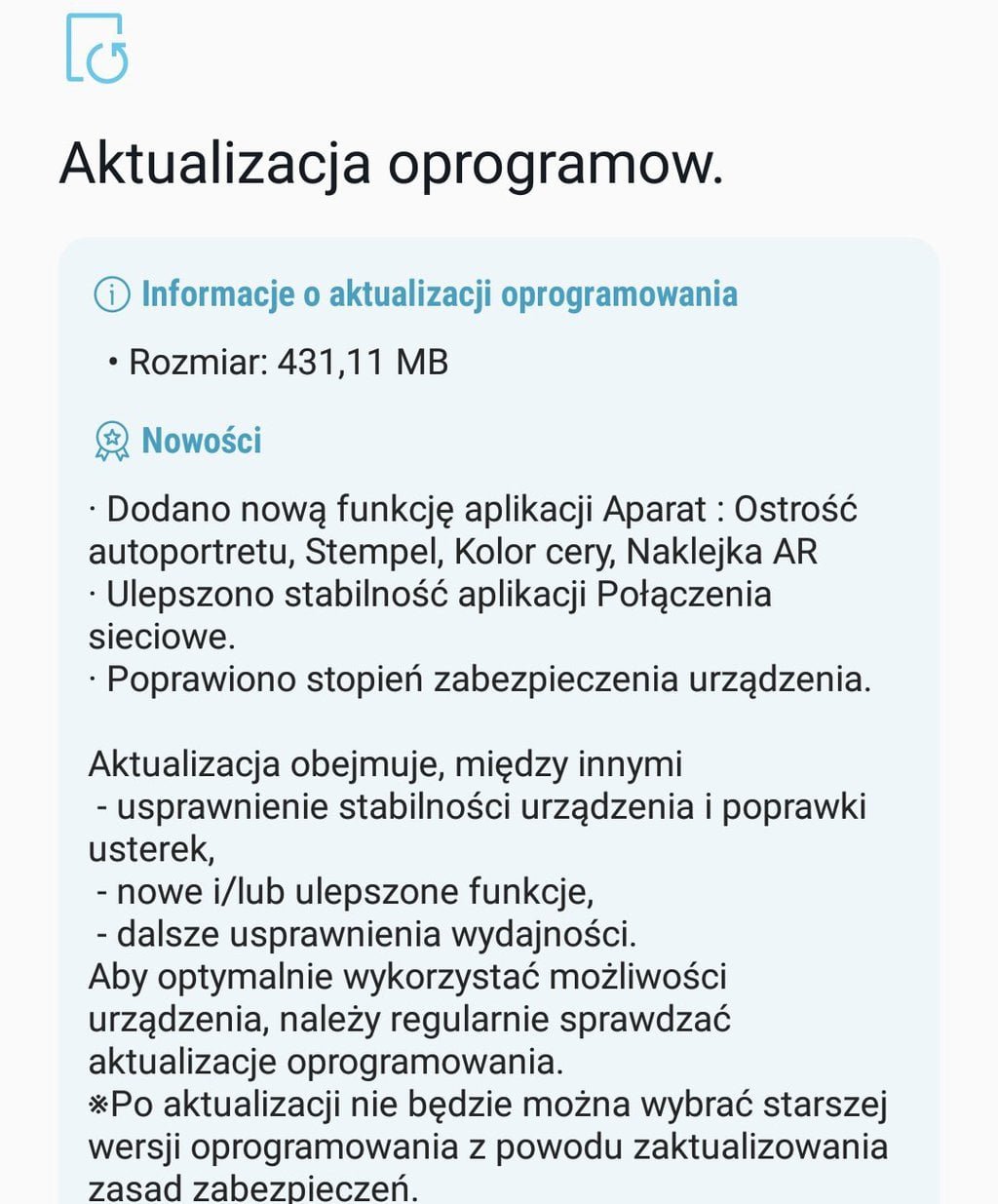 Obrazek