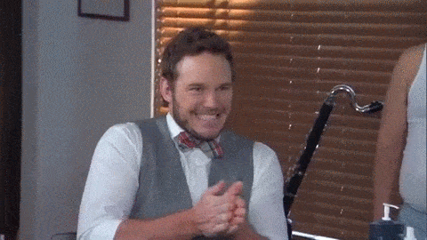 zacieranie-rak-gif.gif