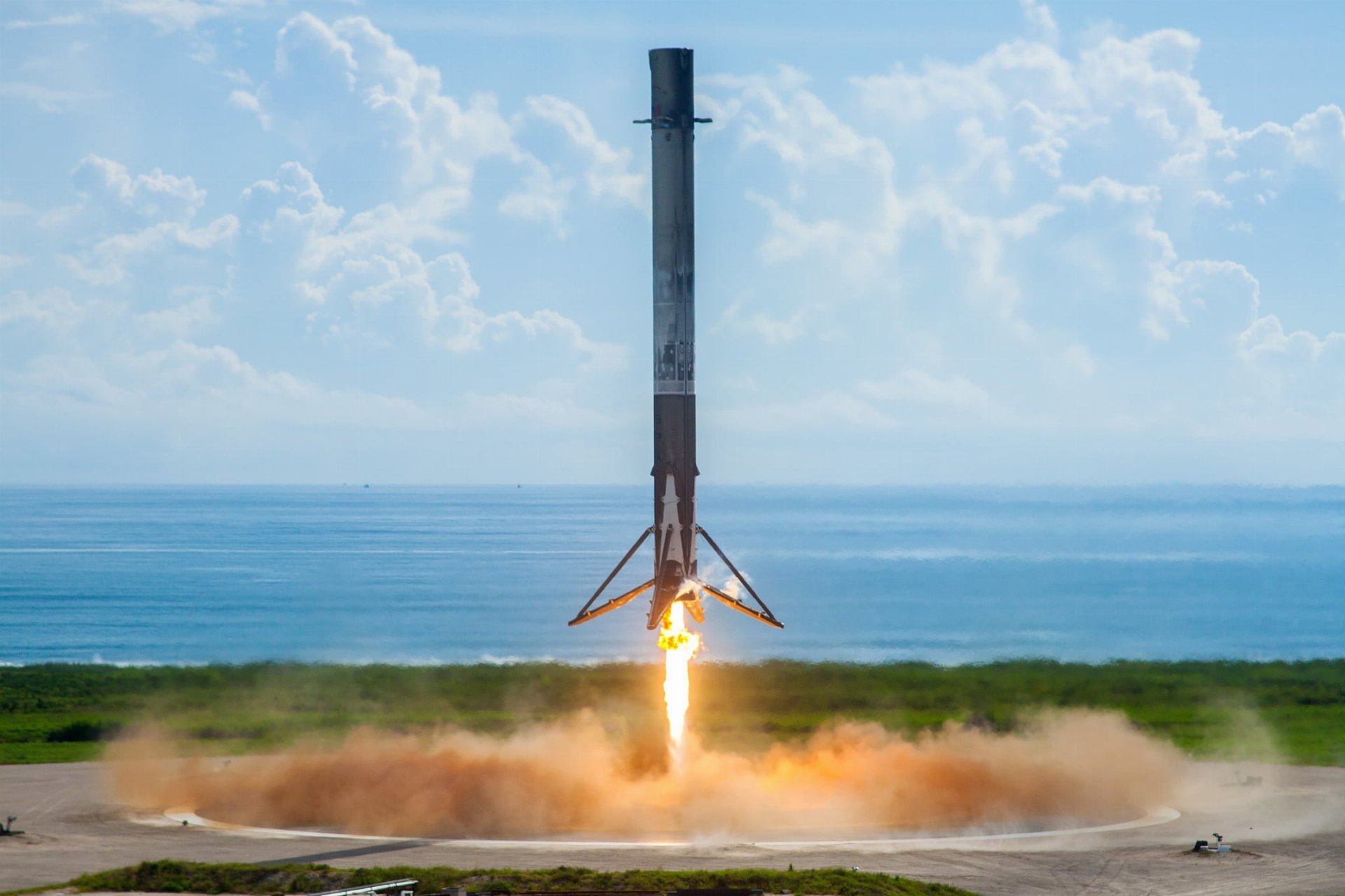 mininauka3_falcon9