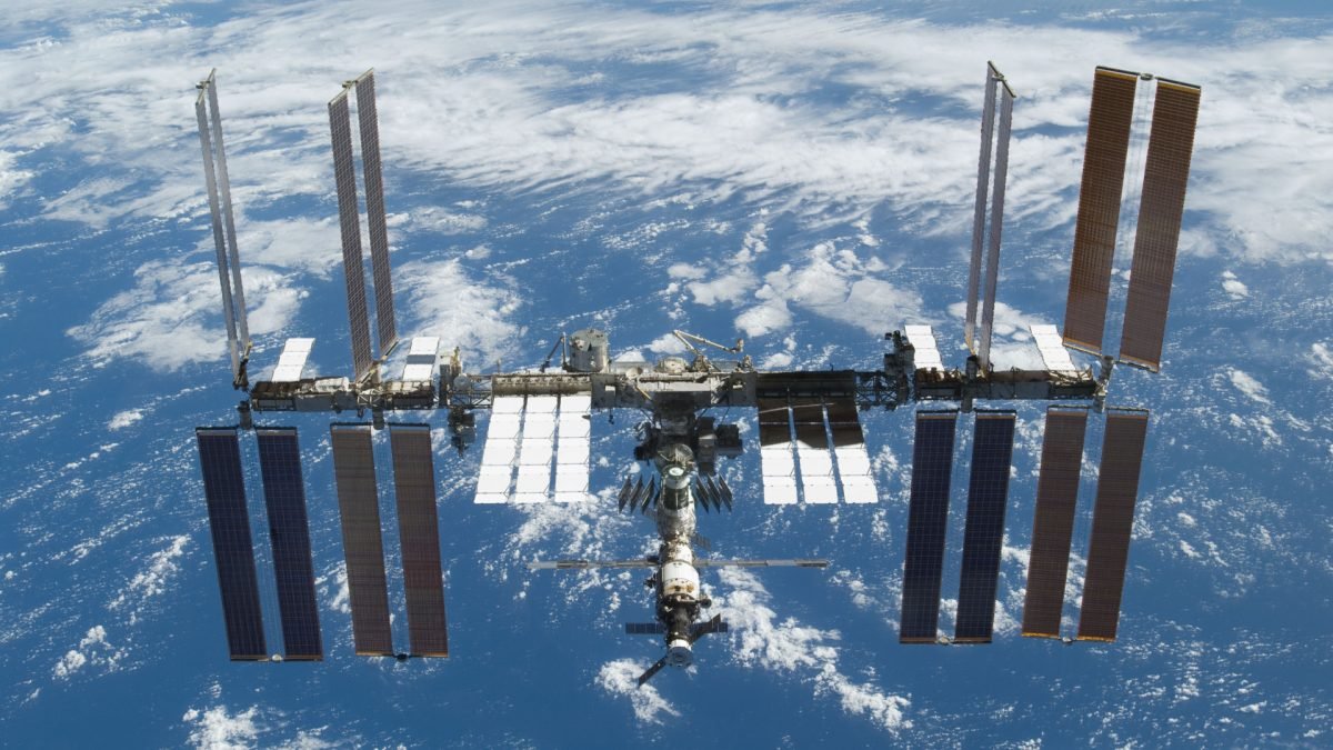 mininauka5_iss