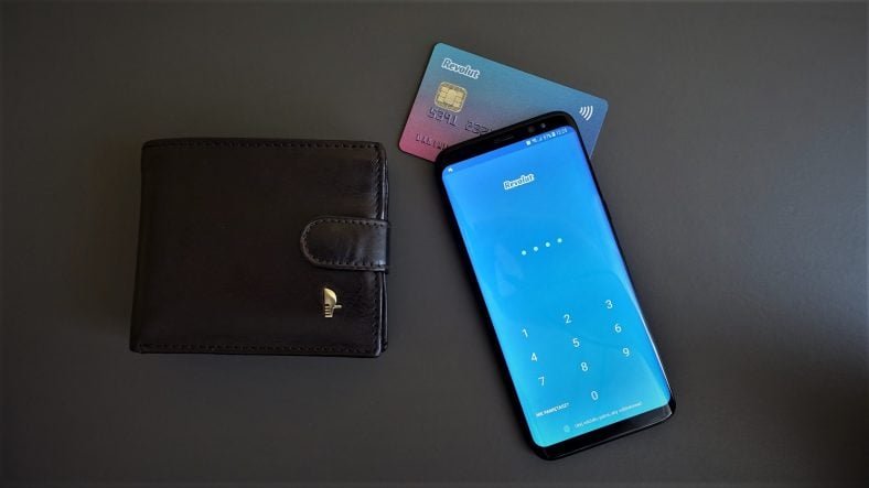 Revolut