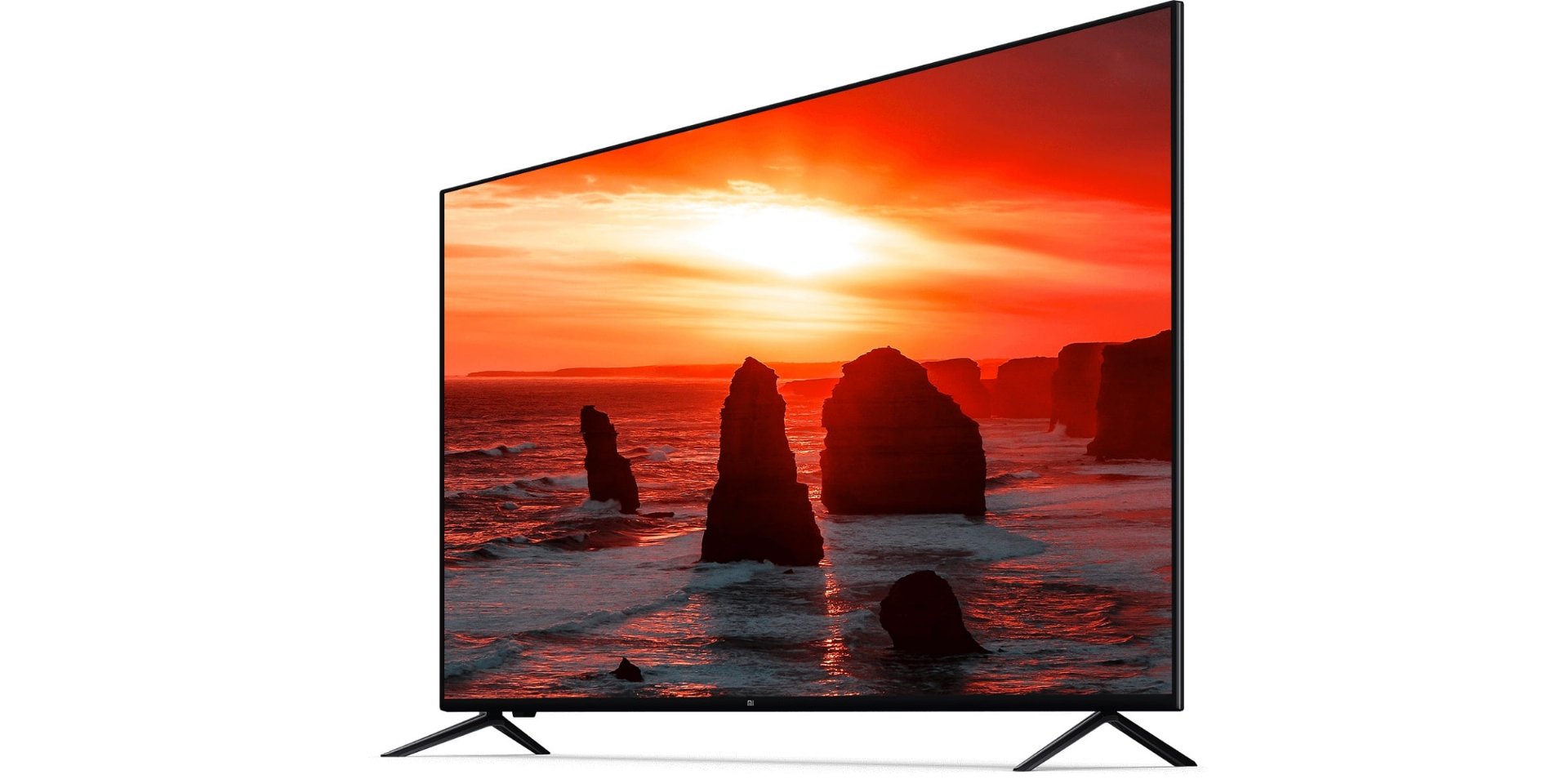 Матрица 50 дюймов купить телевизор. Телевизор. Xiaomi TV.